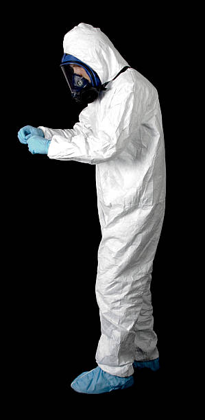 Best Dehumidification Services  in Blplay, AL